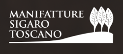https://www.manifatturesigarotoscano.it/