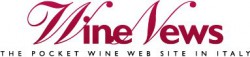 https://winenews.it/it/letichetta-ambientale-diventa-obbligatoria-anche-per-la-bottiglia-di-vino-e-finisce-nel-qr-code_460336/