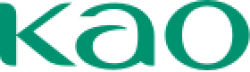https://www.kao.com/emea/en/sustainability/