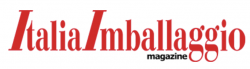 https://italiaimballaggio.it/macchine/letichetta-ambientale-diventa-digital
