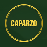 http://caparzo.com/