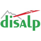 http://www.disalp.com/