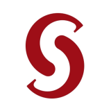 https://www.sabatinicalzature.com/