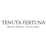 https://www.fertuna.it/