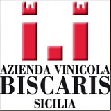 http://www.biscaris.it/