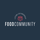 https://foodcommunity.it/smaltimento-imballaggi-nuova-partnership-tra-la-piattaforma-u-label-e-giunko/