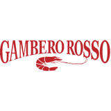 https://www.gamberorosso.it/notizie/notizie-vino/vino-nuova-etichettatura-ambientale-come-mettersi-in-regola/