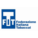 https://www.agimeg.it/fit-prodotti-tabacco-etichetta-ambientale-digitale/