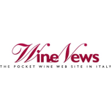 https://winenews.it/it/etichettatura-ambientale-dopo-4-mesi-dallentrata-in-vigore-wine-spirits-verso-il-digitale_497413/