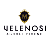 https://www.velenosivini.com/