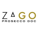 http://www.zagoagricola.it/