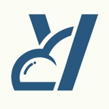 https://www.ribilio.it/customer-login/