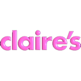 https://www.claires.com/