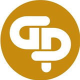 https://www.goldplast.com/