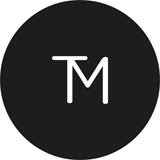 https://www.tenutamasciangelo.com/