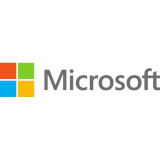 https://www.microsoftpartnercommunity.com/t5/ISV-Recruitment-Italy/ISV-Chronicles-2-maggio-2023/td-p/92798
