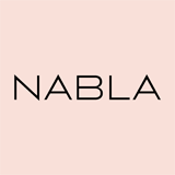 https://nablacosmetics.com/