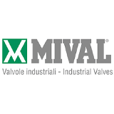 https://www.mival.it/