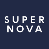 https://supernovabrands.com/