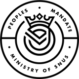 https://ministryofsnus.com/