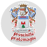 https://pratomagnoprosciutti.it/