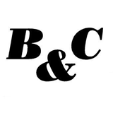https://www.bec-srl.com/
