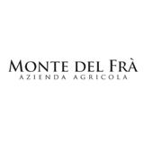 https://www.montedelfra.it/