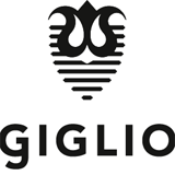 https://www.cantinegiglio.it/