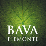 https://www.bava.com/