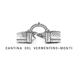 https://vermentinomonti.it/