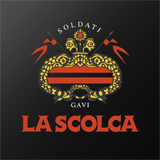 https://www.lascolca.net/
