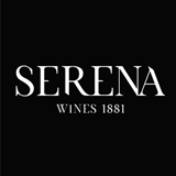 https://www.serenawines.it/