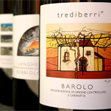 https://www.trediberri.com/
