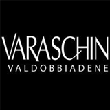 https://www.varaschin.com/