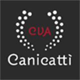 https://www.cvacanicatti.it/