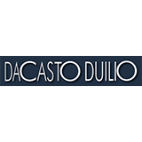 https://www.dacastoduilio.com/